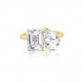 LIU-JO JEWELS NEW COLLECTION LJ2550M16 Schmuck ansicht-2
