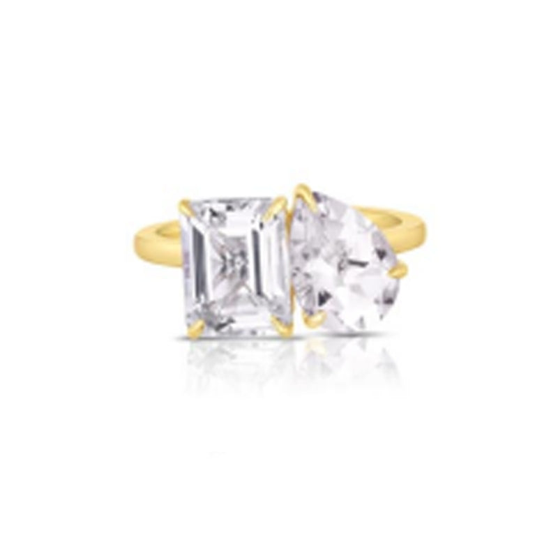 LIU-JO JEWELS NEW COLLECTION LJ2550M16 Schmuck