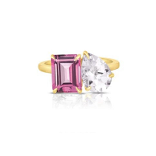 LIU-JO JEWELS NEW COLLECTION LJ2551M10 Schmuck