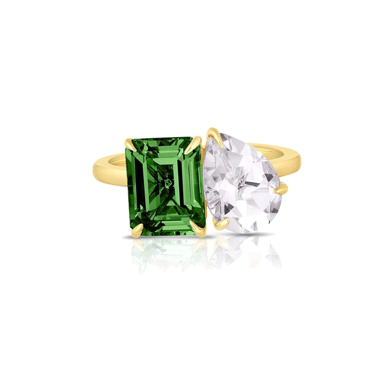 LIU-JO JEWELS NEW COLLECTION LJ2554M14 Schmuck