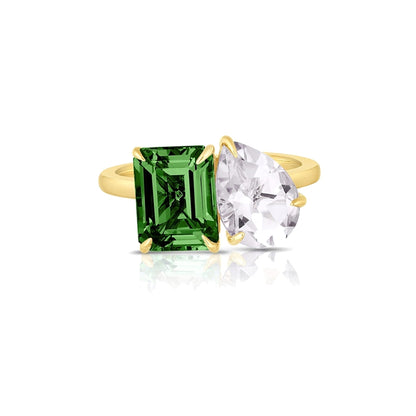 LIU-JO JEWELS NEW COLLECTION LJ2554M14 Schmuck