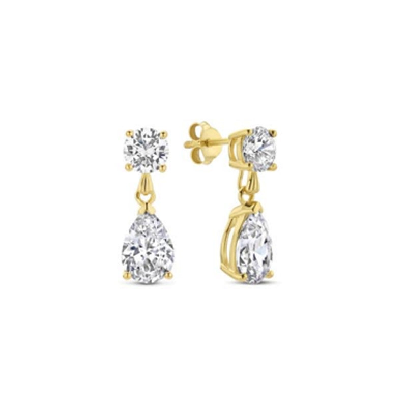 LIU-JO JEWELS NEW COLLECTION LJ2587 Schmuck