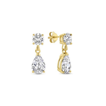 LIU-JO JEWELS NEW COLLECTION LJ2587 Schmuck