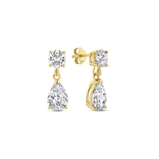 LIU-JO JEWELS NEW COLLECTION LJ2587 Schmuck