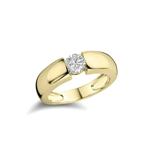 LIU-JO JEWELS NEW COLLECTION LJ2589M14 Schmuck