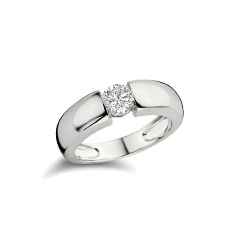 LIU-JO JEWELS NEW COLLECTION LJ2590M14 Schmuck