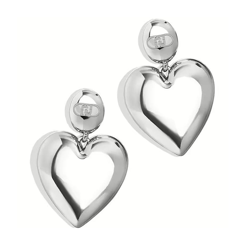 LIU-JO JEWELS NEW COLLECTION LJ2616 Schmuck Kunststoff
