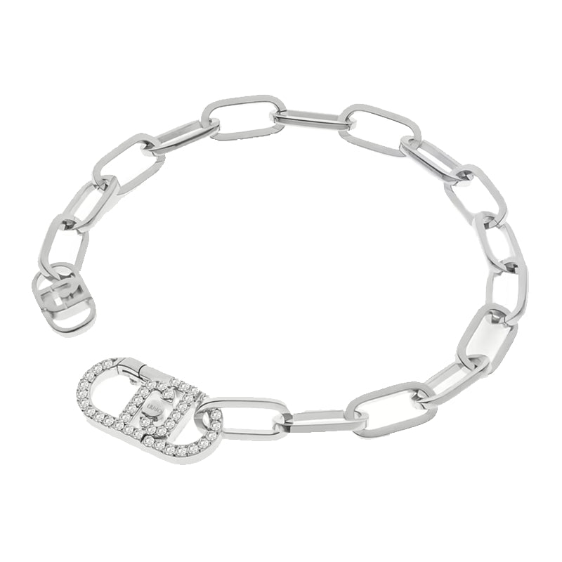 LIU-JO JEWELS NEW COLLECTION LJ2618 Schmuck