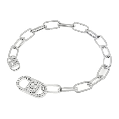 LIU-JO JEWELS NEW COLLECTION LJ2618 Schmuck