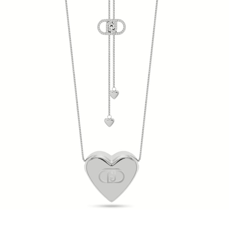 LIU-JO JEWELS NEW COLLECTION LJ2627 Schmuck