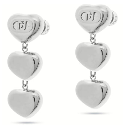 LIU-JO JEWELS NEW COLLECTION LJ2628 Schmuck