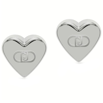 LIU-JO JEWELS NEW COLLECTION LJ2629 Schmuck