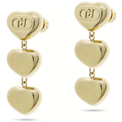 LIU-JO JEWELS NEW COLLECTION LJ2631 Schmuck