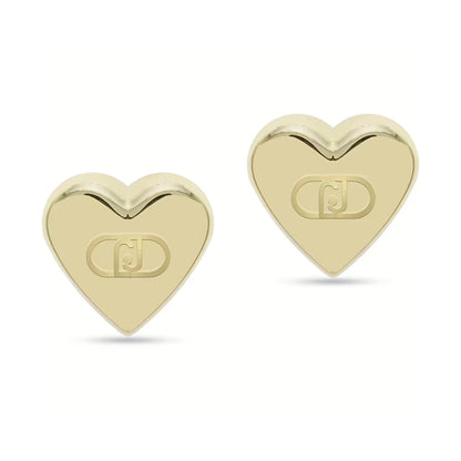 LIU-JO JEWELS NEW COLLECTION LJ2632 Schmuck