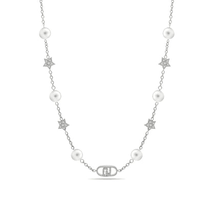 LIU-JO JEWELS NEW COLLECTION LJ2633 Schmuck