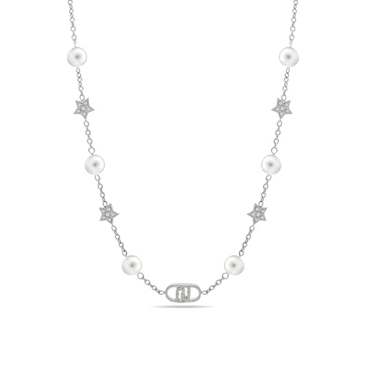LIU-JO JEWELS NEW COLLECTION LJ2633 Schmuck