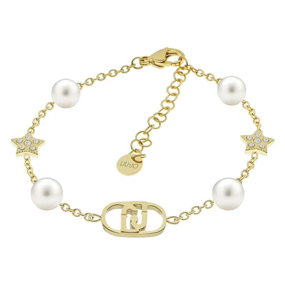 LIU-JO JEWELS NEW COLLECTION LJ2637 Schmuck