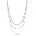 LIU-JO JEWELS NEW COLLECTION LJ2645 Schmuck ansicht-2