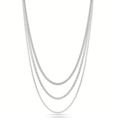 LIU-JO JEWELS NEW COLLECTION LJ2645 Schmuck