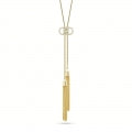 LIU-JO JEWELS NEW COLLECTION LJ2647 Schmuck ansicht-2