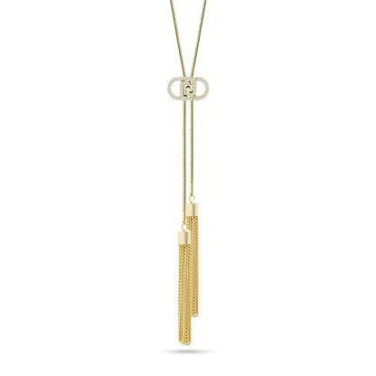 LIU-JO JEWELS NEW COLLECTION LJ2647 Schmuck