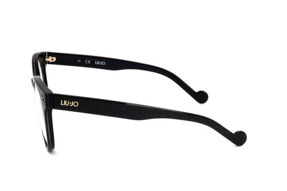 LIU-JO JEWELS NEW COLLECTION LJ2649 Schmuck Kunststoff ansicht-2