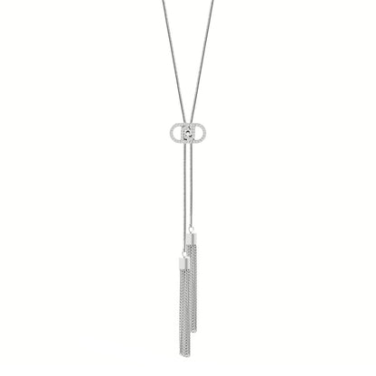 LIU-JO JEWELS NEW COLLECTION LJ2649 Schmuck Kunststoff ansicht-3