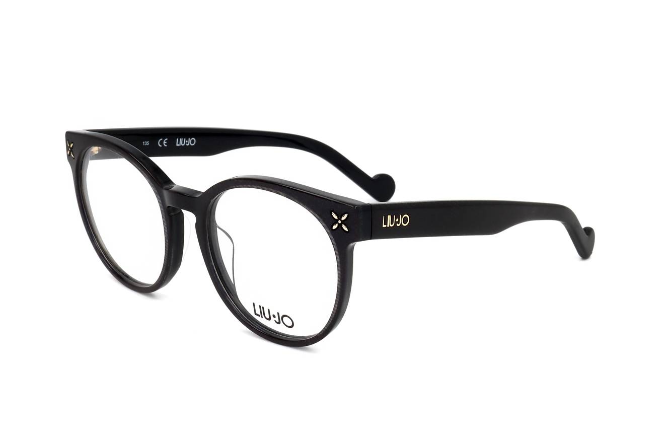 LIU-JO JEWELS NEW COLLECTION LJ2649 Schmuck Kunststoff