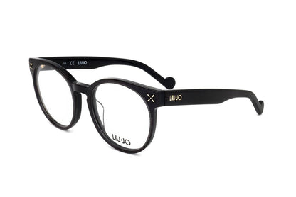 LIU-JO JEWELS NEW COLLECTION LJ2649 Schmuck Kunststoff