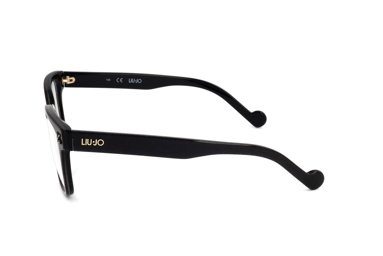 LIU-JO JEWELS NEW COLLECTION LJ2650 Schmuck Kunststoff ansicht-3
