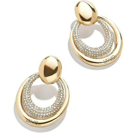 LIU-JO JEWELS NEW COLLECTION LJ2681 Schmuck