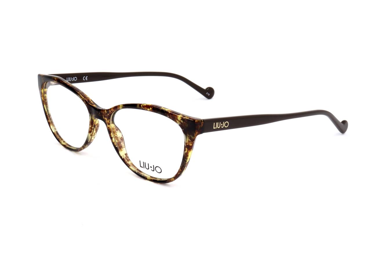 LIU-JO JEWELS NEW COLLECTION LJ2682 Schmuck Kunststoff