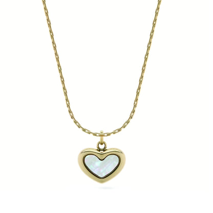 LIU-JO JEWELS NEW COLLECTION LJ2691 Schmuck Kunststoff ansicht-3