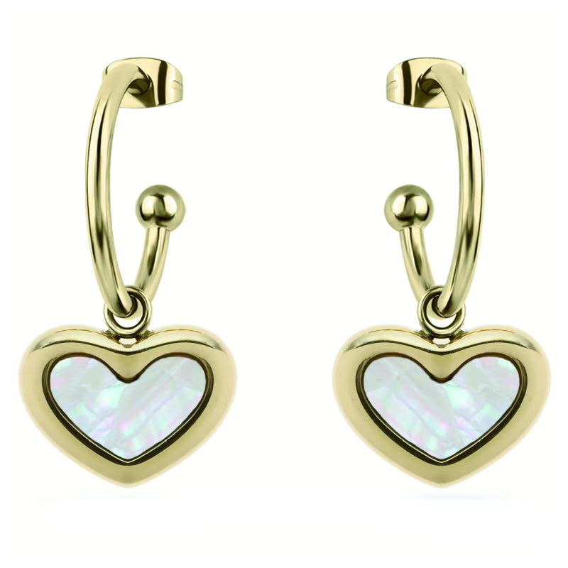 LIU-JO JEWELS NEW COLLECTION LJ2692 Schmuck