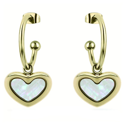 LIU-JO JEWELS NEW COLLECTION LJ2692 Schmuck