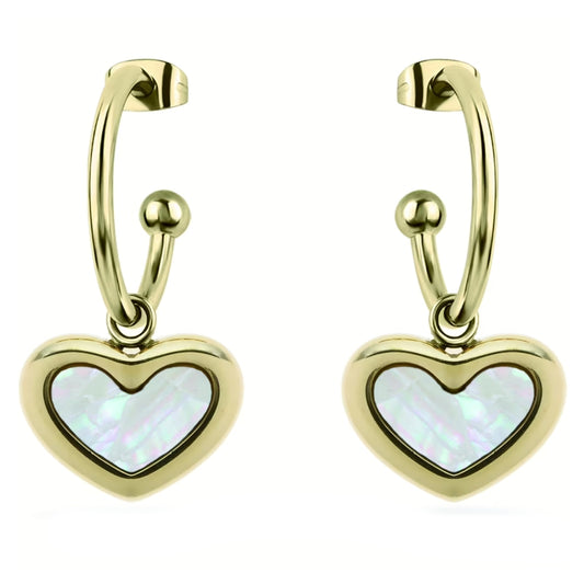 LIU-JO JEWELS NEW COLLECTION LJ2692 Schmuck