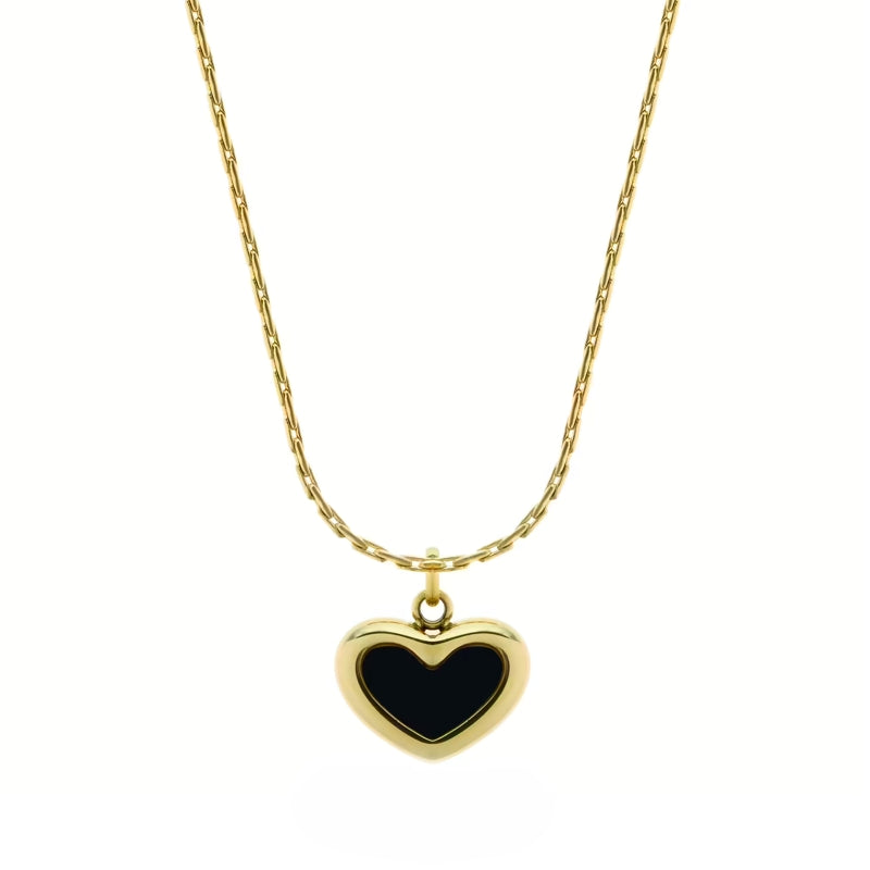 LIU-JO JEWELS NEW COLLECTION LJ2694 Schmuck