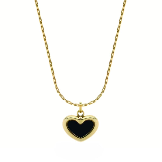 LIU-JO JEWELS NEW COLLECTION LJ2694 Schmuck