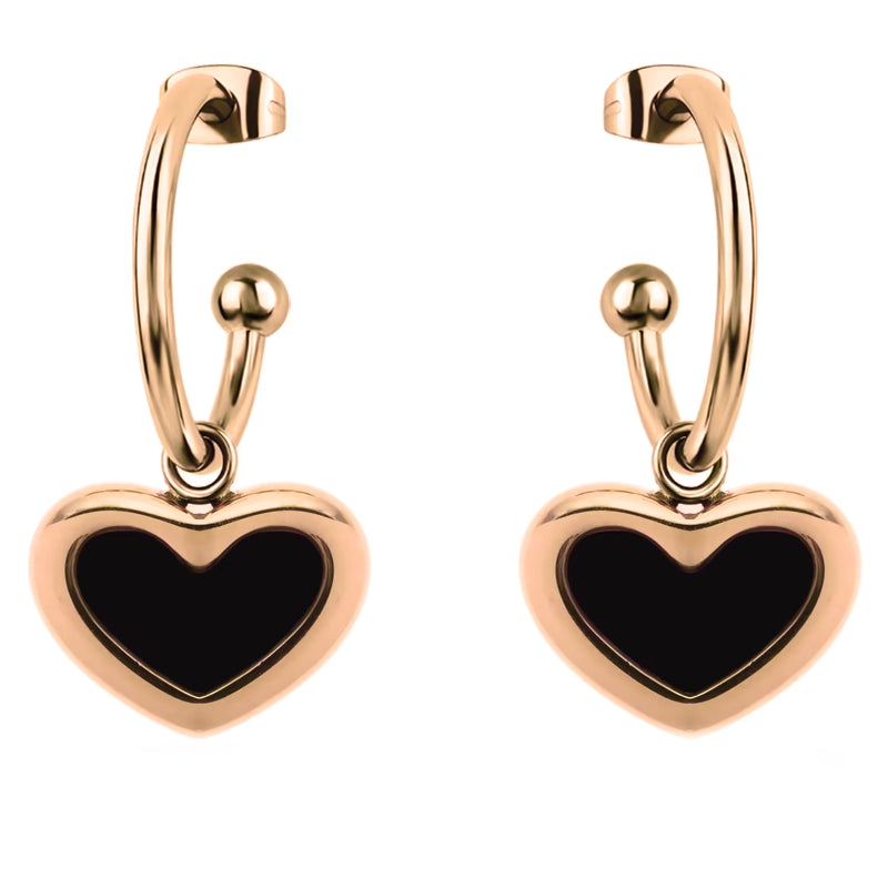 LIU-JO JEWELS NEW COLLECTION LJ2695 Schmuck
