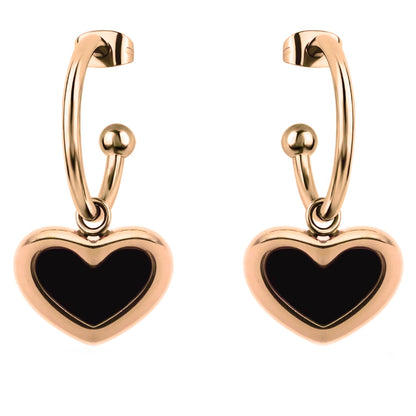 LIU-JO JEWELS NEW COLLECTION LJ2695 Schmuck