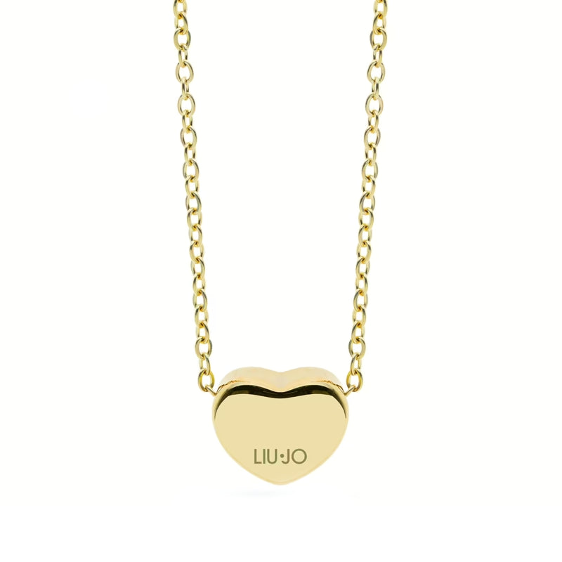 LIU-JO JEWELS NEW COLLECTION LJ2706 Schmuck