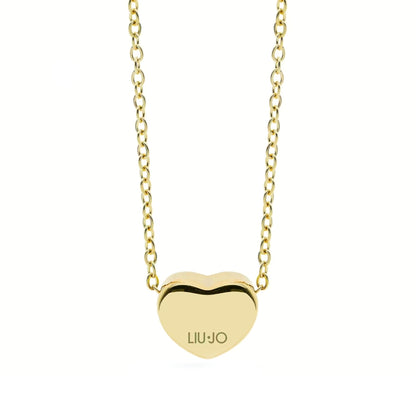 LIU-JO JEWELS NEW COLLECTION LJ2706 Schmuck
