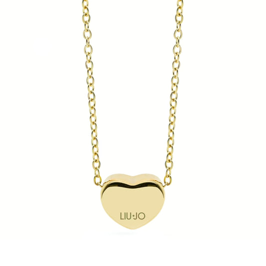 LIU-JO JEWELS NEW COLLECTION LJ2706 Schmuck