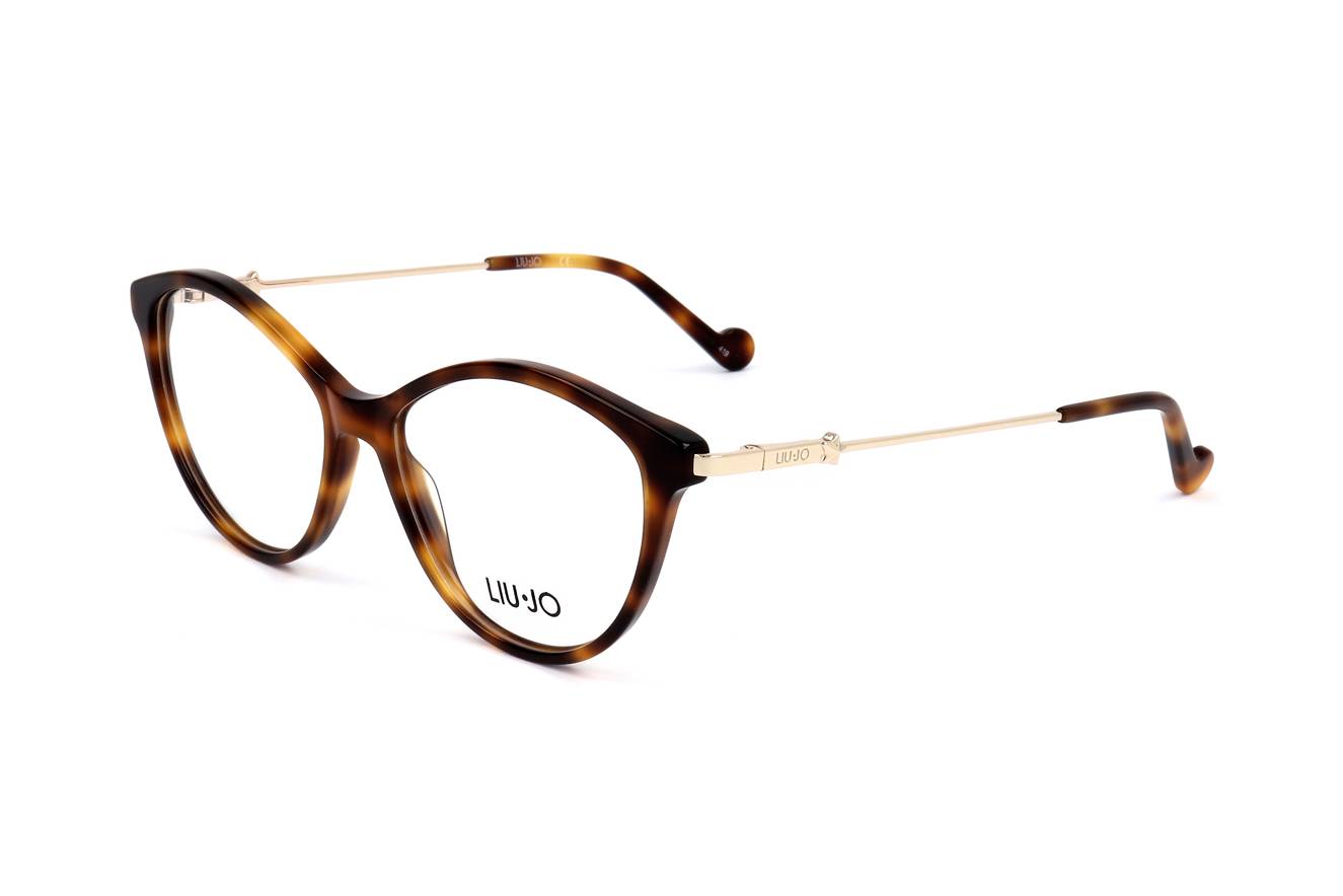 LIU-JO JEWELS NEW COLLECTION LJ2721 Schmuck Kunststoff