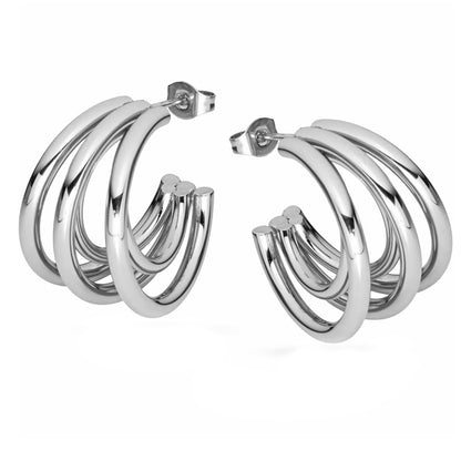 LIU-JO JEWELS NEW COLLECTION LJ2724 Schmuck