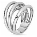 LIU-JO JEWELS NEW COLLECTION LJ2726M12 Schmuck ansicht-2
