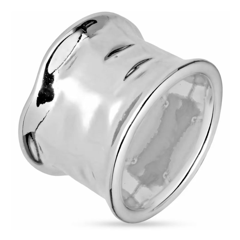 LIU-JO JEWELS NEW COLLECTION LJ2730M10 Schmuck