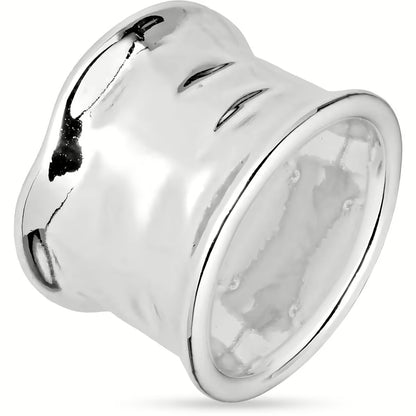 LIU-JO JEWELS NEW COLLECTION LJ2730M14 Schmuck