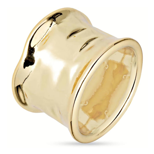 LIU-JO JEWELS NEW COLLECTION LJ2731M10 Schmuck