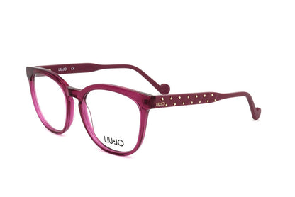 LIU-JO JEWELS NEW COLLECTION LJ2747 Schmuck Kunststoff
